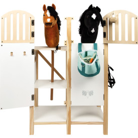 Společenské hry - hračky