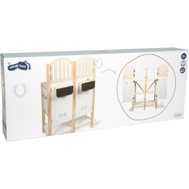 Společenské hry - hračky