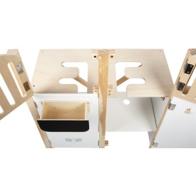 Společenské hry - hračky