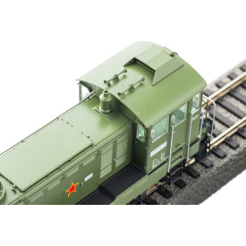 Společenské hry - hračky