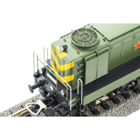 Společenské hry - hračky