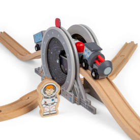 Společenské hry - hračky