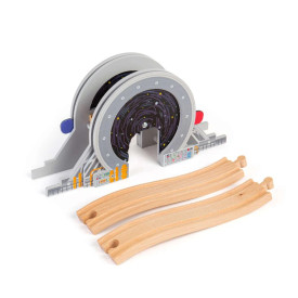 Společenské hry - hračky