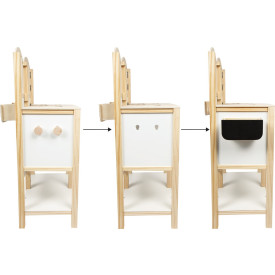 Společenské hry - hračky