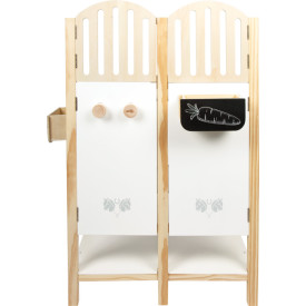 Společenské hry - hračky