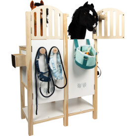 Společenské hry - hračky