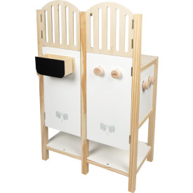 Společenské hry - hračky