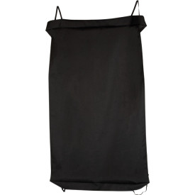 Společenské hry - hračky