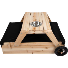 Společenské hry - hračky