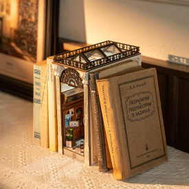 Společenské hry - hračky