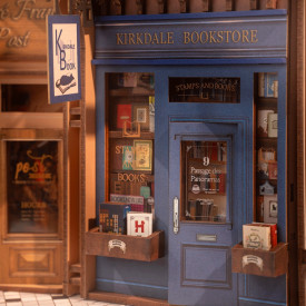 Společenské hry - hračky