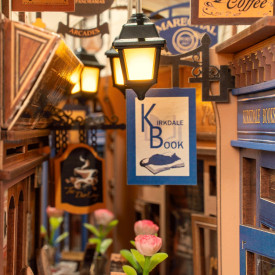 Společenské hry - hračky