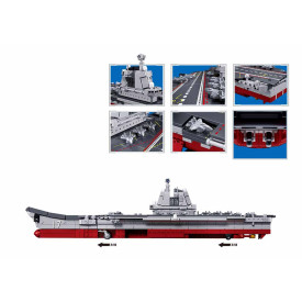 Společenské hry - hračky