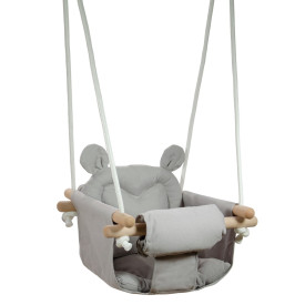 Společenské hry - hračky