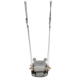 Společenské hry - hračky