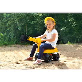 Společenské hry - hračky