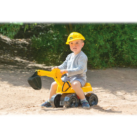 Společenské hry - hračky