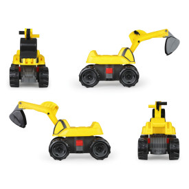 Společenské hry - hračky