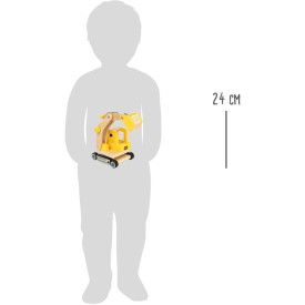 Společenské hry - hračky