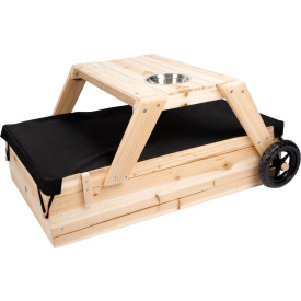 Společenské hry - hračky