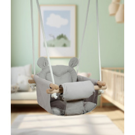 Společenské hry - hračky