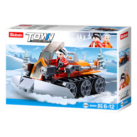 Společenské hry - hračky