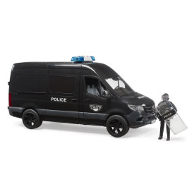 Společenské hry - hračky