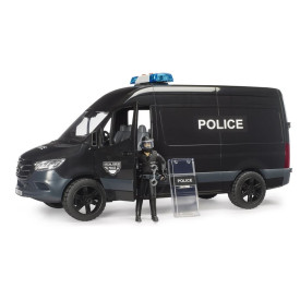 Společenské hry - hračky