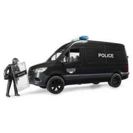 Společenské hry - hračky