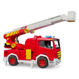 Společenské hry - hračky