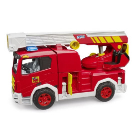 Společenské hry - hračky