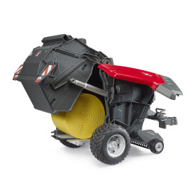 Společenské hry - hračky