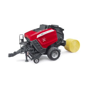 Společenské hry - hračky