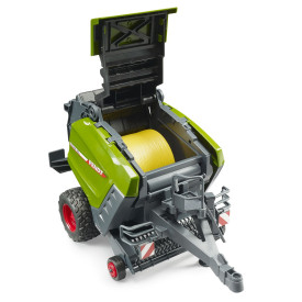 Společenské hry - hračky