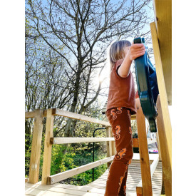 Společenské hry - hračky