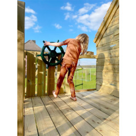 Společenské hry - hračky