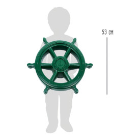 Společenské hry - hračky