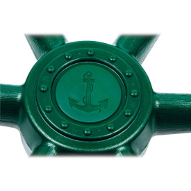 Společenské hry - hračky