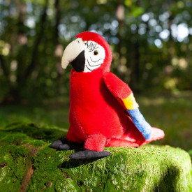 Společenské hry - hračky