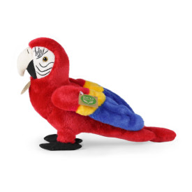 Společenské hry - hračky