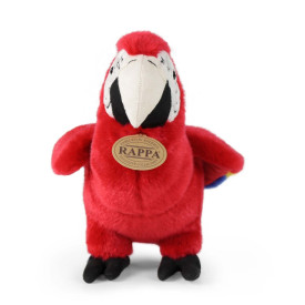 Společenské hry - hračky