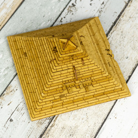 Společenské hry - hračky