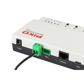 Společenské hry - hračky