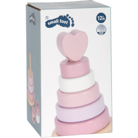 Společenské hry - hračky