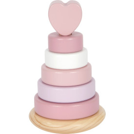 Společenské hry - hračky