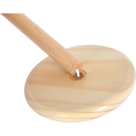 Společenské hry - hračky