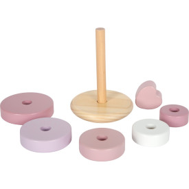 Společenské hry - hračky