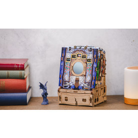 Společenské hry - hračky