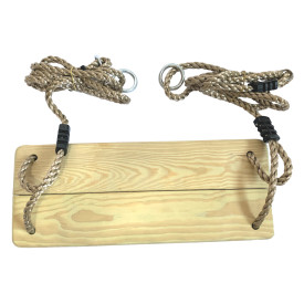 Společenské hry - hračky