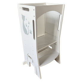 Společenské hry - hračky